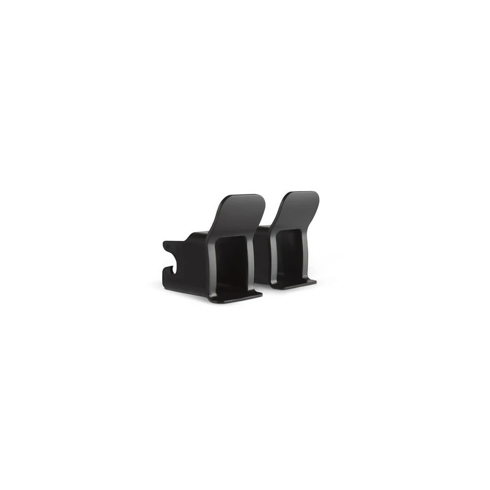Guide Isofix pour siege auto BEBE2LUXE Accueil