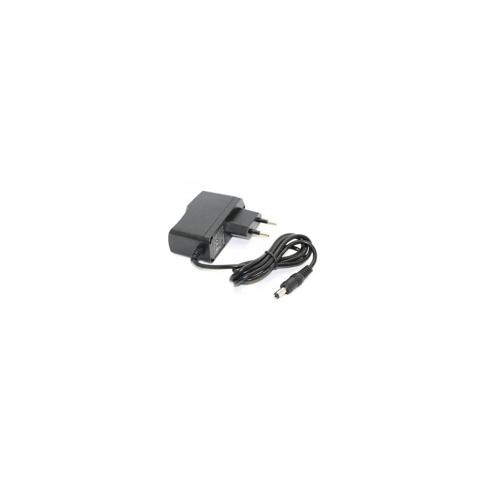 Accessoire BEBE2LUXE Alimentation secteur ALPHA