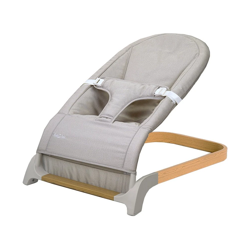 Transat BEBE2LUXE Transat bébé Mila